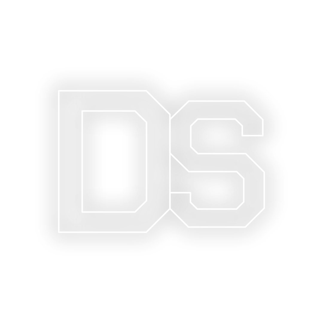 Domera Space